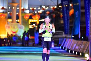 BIB: 0000, 9087
                            <button type="button" onclick="openModal(21877516)" class="btn btn-primary btn-sm float-right btn-popup" data-toggle="modal" data-target=".modal-high-quality">
                        <i class="fas fa-shopping-cart"></i> Add to Cart
                    </button>
                                            <button type="button" onclick="isThisMe(21877516, true)" class="btn btn-success btn-sm float-right btn-popup btn-isme hidden" data-toggle="tooltip" data-placement="bottom" title="นี่คือรูปของคุณใช่ไหม คลิกที่นี่เพื่อเอาเข้าอัลบั้ม">
                        <i class="fas fa-plus"></i> Add to album
                    </button>
                    <button type="button" onclick="isThisMe(21877516, false)" class="btn btn-warning btn-sm float-right btn-popup btn-isnotme hidden">
                        <i class="fas fa-ban"></i> Remove from album
                    </button>